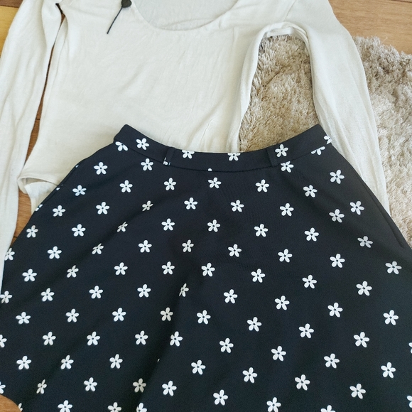 Body TOTEME - Picture 4 of 8